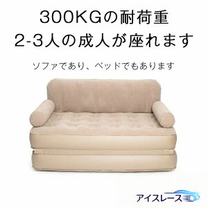 GA[\t@[ GA[}bg GAxbh _u d GA[xbg xbh GA}bg GA[}b X }bgX ȒPݒu RpNg[  xbg GAxbh GAxbg GA