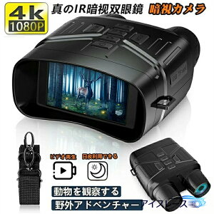 ÎXR[v 4K Î ] iCgXR[v 3.2C`t y iCgrWS[O oዾ 7xԊOY[ Î RpNg 4KBe36MP摜 oዾ ^  Î␳ h x 