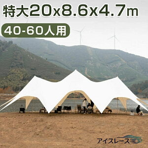 ^[v ^Oeg ^[veg wLT^[v eg wLTS^[v UVJbg sNjbN 3F ϐH ՔM [obOt Lv VF[h VVF[hN^^[v X