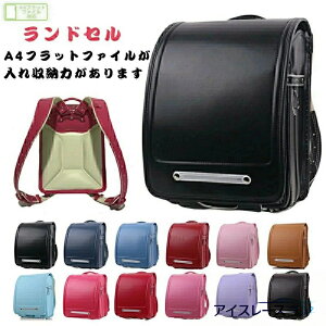 hZJo[ j̎q ̎q hZ ΂ w A4tbg t@CΉ hZ NAt@CΉ hZ [ qp  JtLfBX^C y 