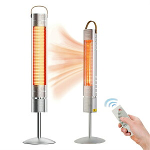 dCXg[u nQq[^[ /O ^ dCq[^[ R 3iKx 1500W 1bg IP65h É ȃGl g[ SbNt ߔMی ]|ی Q  Eߏ 