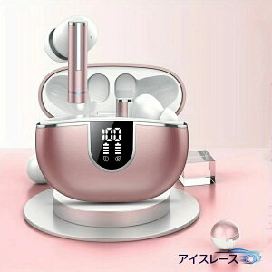 CXCz bluetooth CtH ʘb@\ iPhone AndroidKp }CNt u[gD[X Cz  yAO Ў ʘb HIFICz y  ƃv[g 