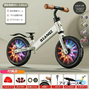 2026N̐VÑv[gqpoXoCN y_Ȃ ] tbV 4΁`7Ό WjAp] LbYjOoCN cpwKoCN j̎qE̎q av[