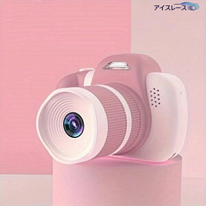 VOYJ 𑜓xfAJ ʐ^rfIBe邽߂̃~j჌tJ 2.0C`LCDXN[ 1080P   2025XVN畨q̃NX}Xv[