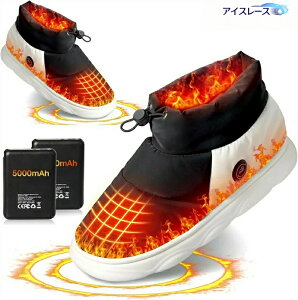 dCXbp R[hX ʔM dMXbp [d 10bŊM 5000mAhe oCobe[ 2t tbgEH[}[ 3iKx 40-65x NTCߔMی h΍  X