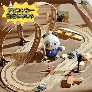 RJ[O Ԃ̂ Rdh~ 2틣Z[h v Ԃ oYj xr[ av[g a j̎q j ̎q  q aj  c 