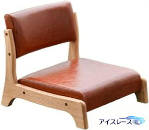 ֎q NbVt ؐ tA[`FA a֎q ~ w [`FA VR ֎q bNX`FAtA`FA a y ȃXy[X Ƌ a ~  tA  