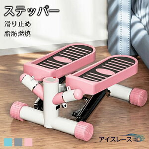 Xebp[  ݑ ~ ^ ؃g EGXg TChXebp[ _CGbg ^ L_f^  N tBbglX g[jO Xebv  ^ b