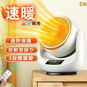 ^g@ t@q[^[ dCq[^[  g[ 1bg ߔMی 3iKؑ U Z~bNq[^[ Rt dCXg[u q[^[ ~jq[^[ ~jZ~bN