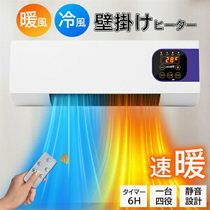 t@q[^[ dCq[^[ Ǌ|q[^[ Ǌ|g[t@q[^[ ^ GAR gC u t g[GARt@ ړǊ|GAR ^C~O[ ȒP ȃGl 2000W