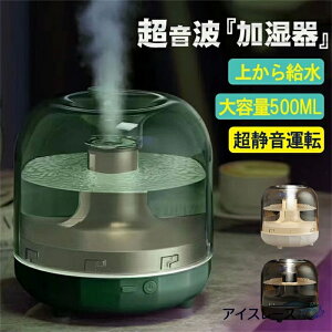 �y SALE�z�y�l�C���i�z������ �����g�� USB������ �����g������ �����g�������� �������� USB �����g �I�t�B�X ���É� ��e��500ML �ォ�狋�� ���ڗ��|�p������N���G�C�e�B�u������啬��