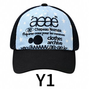aeae �L���b�v WEB LOGO CAMO 5 PANNEL CAP �G�[�C�[�G�[�C�[ �L���b�v �X�q �J���t�� �J���t���[�W�� ���ʕ� ���f�B�[�X �����Y �؍�
