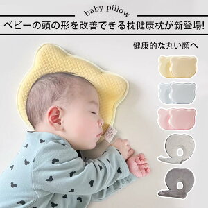 ���i�摜