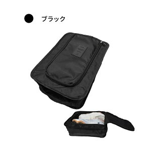 yzV[YP[X V[YobO V[Y C V[Y Y fB[X h  ho t@Xi[ C 㗚 [ l Z w j̎q ̎q 