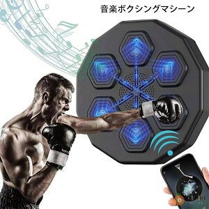 y10OFFN[|Ώہzy{NVO}V[ X}[g~[WbN {NVO@ {NVO }V LED Cgt {NVOg[jO@ Ǌ|p`Opbh l̎q