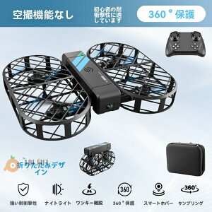 y10OFFN[|Ώہzِl^??e?󔏝ِl?ِlߋِlprʌXlwғI????ِl?͎??s?ƕsv????