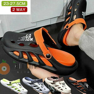 ySALEzyăMtgWzT{T_ NbNX 2WAY Y fB[X Xbp T_ jp NbNoh C AEghA V[Y y K   C\[O