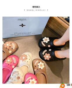 yăMtgWzyr[`T_zyX|[cT_zT{T_ NbNX 2WAY Y fB[X肠@N}@Fl Xbp T_ jp NbNoh C AE