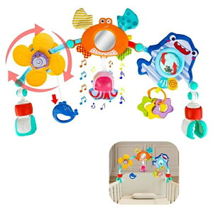 xbh[ xr[J[pUq Q Ԃ񂨂 mߋ nC[`FA xr[r oET[ I[{[ xr[J[ `F[ 鋃΍ 炪 g @\ 