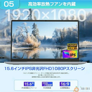 yONۏ؁Officetz m[gp\R p\R Vi Office SҌ Windows11 ݒ eL[t zoom 14 15.6 17C` ^ 13CPU intel Core i7 i5 i3 i9 N3350 6~32GB SSD128~2048GB WEBJ