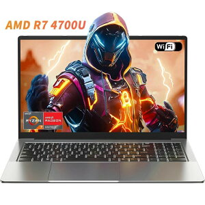 y10%N[|ŁzyONۏ؁zp\R m[gp\R officet m[gp\R Vi AMD Ryzen 7 4700U 15.6C`IPSt tHD 32GB DDR4 SSD 512GB Win11 WiFi BT4.0 HDMI MÉ