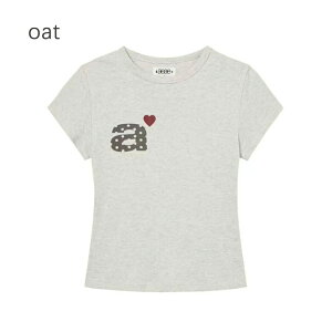 aeae DOT SMALL LETTER TEE �G�C�C�G�C�C T�V���c �؍��u�����h ���f�B�[�X�t�@�b�V���� �~�j�}��T�V���c �R�b�g��100% �h�b�g���S �V��