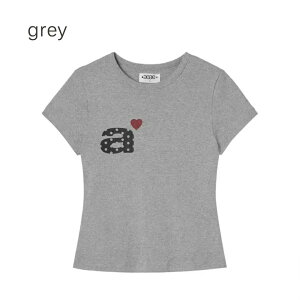 aeae T�V���c DOT SMALL LETTER TEE �G�[�C�[�G�[�C�[ �؍� ���� �u�����h T�V���c �V���c �N���b�v�h �V���[�g �^�C�g �X���� �`�rT ���E���h�l