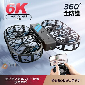 y10OFFN[|Ώہzِl^??e?󔏝ِl?ِlߋِlprʌXlwғI????ِl?͎??s?ƕsv????