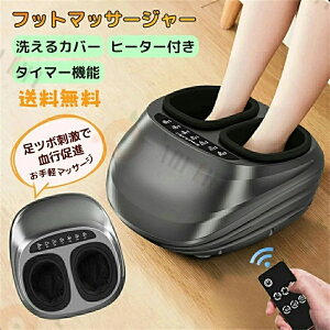 tbg}bT[W[ tbg}bT[W  ̗ tbgGA}bT[W[ }bT[W }bT[W