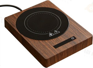 [悠]JbvEH[}[}OJbvۉR[X^[A5̉xݒ(ő100°C) A d̓ZT[tA dC //R[q[/ Ȃǈݕۉp /KX/XeX 