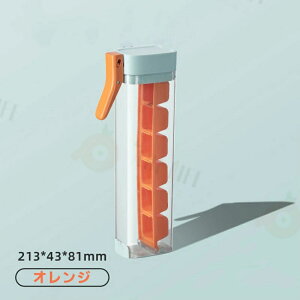 XM X ACXg[ lpX 6 XP[X  oȒP _炩 ^Cv H@Ή W[X ƒp Ⓚۑ ϋv gѕ֗ l炵   H V