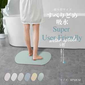 yzwx]yoX}bg ]y}bg ]y v[g Mtg oX}bg @}bg ӂ}bg C}bg ؂}bg  z   킢