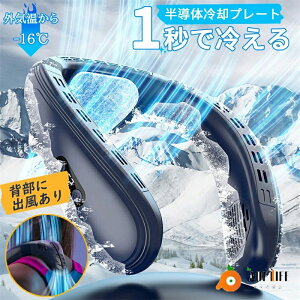 |@ pv[g lbNN[[ lbNt@ wo ㉺ 񂩂 y ŋ pv[gt gѐ@  ᑛ w ㉺ ̗p 3iK ⊴ObY 