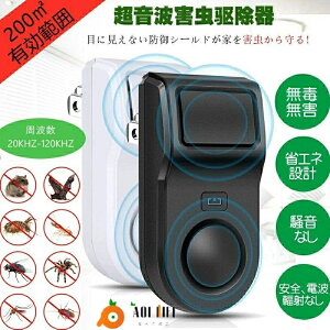 y 5680~̔lCEzyzgQ쏜 ˂݋쏜 g  Q΍ lY~ފ SLu쏜  RE g őL͈200m2(130)