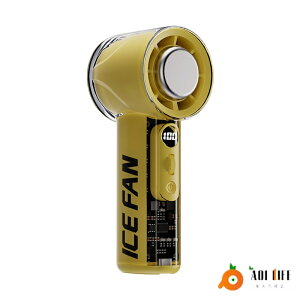 -16y2025NVo!3D啗ʁz莝@ nfBt@ pv[g ̗Ⓚ`bv 1bp @uԗp 100iK 啗 USB gѐ@ ^@ É y @ ~jt