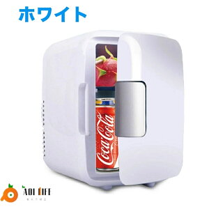 ~j① 4L ^ ԍ ۗ ۉ |[^u ۉ ^ۉ ~jۉ l炵 ԍڗ① ① ^① ^ |[^u① RpNg DC12V/AC110V Ԓ ԓ ԍ 