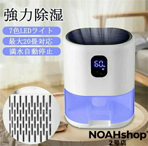 ͏ő20Ή @ ^ Ɍ y`F C RpNg ~J΍ ߗފ  C΍ ~ FiCgCg LEDXN[t É ȃGl y 