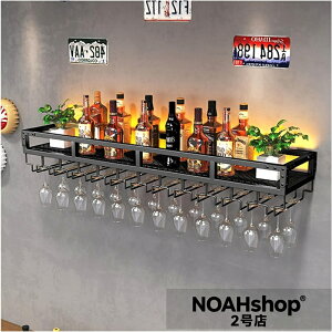 CbN I CZ[ {gX^h ԃC[ ꃉbN CۑCo[Lrlbg  CbN Ǌ| COXz_[t Lb`[bN 