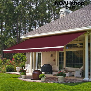 I[jOeg 蓮 i[ I[jO 2/2.5/3/3.5/4m I\VF[h A~ AEghA I[jO 悯 ܂肽ݎ 莮 J LkI[jO ƒp/Ɨp