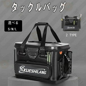 ^bNobO ނ{bNX ނoPc obJ EVAf @\ ނ ނ ނpP[X h [Rei ^bNobO bhz_[t e vC[z_[t ^bN