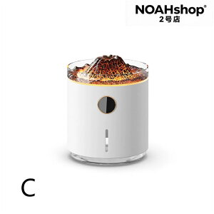 ƒpusbfXNgbvC␅͋[Ήg@   A}  g C@  ΍ iCg[h ^C}[ A Q urO 
