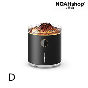 ƒpusbfXNgbvC␅͋[Ήg@   A}  g C@  ΍ iCg[h ^C}[ A Q urO 