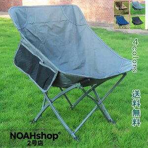 LsO`FA ω׏d100kg AEghA`FA |[^u`FA [|[` ܂肽 Jt[W  O[ n RpNg y O ^ AEghA Lv 