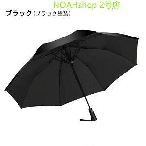 ܂肽 t@u ܏ P @t ܂ @tP UVJbgP @ ╗ jp ܂ JP P t@tP P @P @tP P t@tP 