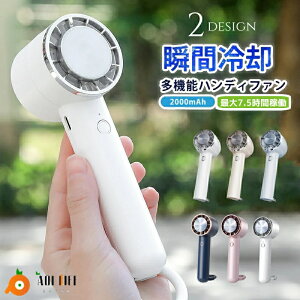 gѐ@ 莝@ @ usb[d nfBt@ e 3iK [^[   y ^ ~jt@ Jri&X^ht g @ nfB@ M
