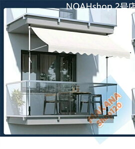 x_ eg I[jOeg 250cm VF[h 9FI\ TVF[h x_eg  J悯 I[jOeg O  UVJbg N[T}[I[jO グ