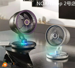 Cz G߉Ɠd  Ղ É R 360x Or ʎOiKpt@