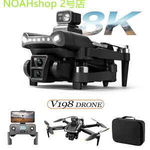 8Ky͐݌vzyuVX[^ځzh[ ^ h[ Jt Ƌsv dJ 236g SʓIȏQ 8KdJ 掿HD h[SҌ ܂ݎ O B 