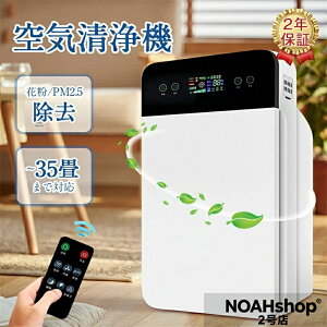 C@ ybg _j΍ C@ zC EL ECX΍  PM2.5 ԕ΍ ^oR ybg zR jIC EL PM2.5  ECX C ُL RpNg  nEX_Xg 35