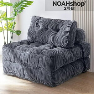 Vi2025 Fp\t@[ƃxbhp\t@[xbh\t@ 1l|  [\t@ k\t@ \t@[ 1l| l rO [^Cv RpNg t@ubN R[f